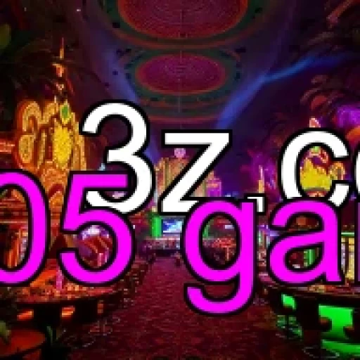 Explorando a Seção Board do 5905 Game com Empolgação