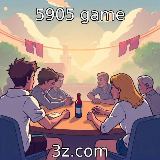 Dinâmicas de comunidade em jogos multiplayer