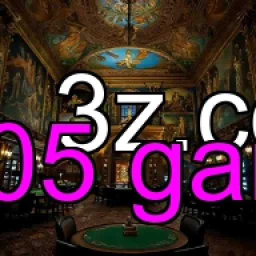 Diversão em Família no 5905 game: Jogos Para Todos