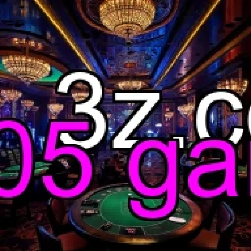 Quebra-Cabeças Inovadores no 5905 Game: Um Desafio Para Todos